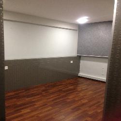 Blk 1 Lorong 7 Toa Payoh (Toa Payoh), HDB 3 Rooms #51629252